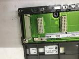 AEG 7628-042.244 800/7628-042.244 801