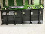 AEG 7628-042.244 800/7628-042.244 801