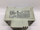 ABB MS 325 Manual Motor Starter 1.6-2.5 Amp