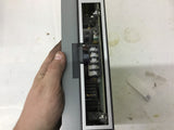 Gould P930 Power Supply