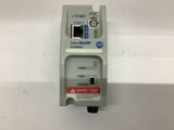 Allen-Bradley 1761-NET-ENI RS-232 Ether Net IP