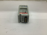 Allen-Bradley 1761-NET-ENI RS-232 Ether Net IP