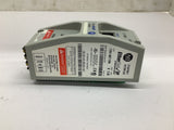 Allen-Bradley 1761-NET-ENI RS-232 Ether Net IP