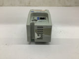 Allen-Bradley 1761-NET-ENI RS-232 Ether Net IP