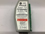 Allen-Bradley 1761-NET-ENI RS-232 Ether Net IP