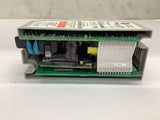 Allen-Bradley 1761-NET-ENI RS-232 Ether Net IP