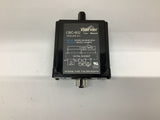 Warner CBC-802 Relay 90 VDC Output