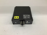Warner CBC-802 Relay 90 VDC Output