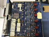 WER Industrial Electrostat VIP ES-6060 DC Motor controller