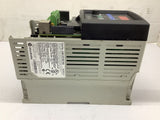 Allen-Bradley 22B-D010N104 5 HP AC Drive 460 Volts