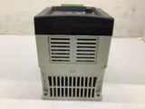 Allen-Bradley 22B-D010N104 5 HP AC Drive 460 Volts