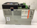 Allen-Bradley 22B-D010N104 5 HP AC Drive 460 Volts
