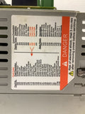 Allen-Bradley 22B-D010N104 5 HP AC Drive 460 Volts