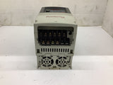 Allen-Bradley 22B-D010N104 5 Hp AC Drive 460 Volts