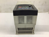 Allen-Bradley 22B-D010N104 5 Hp AC Drive 460 Volts
