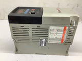 Allen-Bradley 22B-D010N104 5 Hp AC Drive 460 Volts