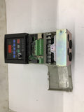 Allen-Bradley 22B-D010N104 5 HP AC Drive 460 Volts