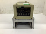 Hitachi SJ100-040HFU 5 Hp AC Drive 460 Volts