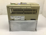 Hitachi SJ100-040HFU 5 Hp AC Drive 460 Volts