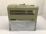 Hitachi SJ100-040HFU 5 Hp AC Drive 460 Volts