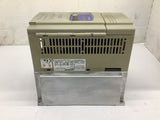 Hitachi SJ100 -040HFU 5 Hp AC Drive 460 Volts
