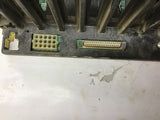Gould AS-H827-103 11 Slot Rack