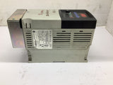 Allen-Bradley 22B-D010N104 5 Hp AC Drive 460 Volts