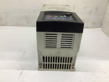 Allen-Bradley 22B-D010N104 5 Hp AC Drive 460 Volts