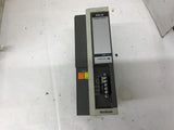 AEG AS-P810-000 P810 Power Supply 115/230 Volt 70 W