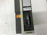 AEG AS-P810-000 P810 Power Supply 115/230 Volt 70 W