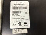 AEG AS-P810-000 P810 Power Supply 115/230 Volt 70 W