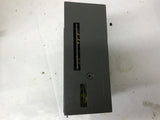 AEG AS-P810-000 P810 Power Supply 115/230 Volt 70 W
