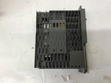 AEG AS-P810-000 P810 Power Supply 115/230 Volt 70 W