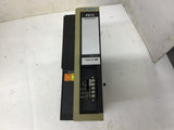 Gould AS-P810-000 P810 Power Supply