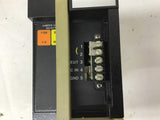 Gould AS-P810-000 P810 Power Supply
