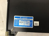 Gould AS-P810-000 P810 Power Supply