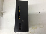 Gould AS-P810-000 P810 Power Supply