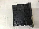 Gould AS-P810-000 P810 Power Supply