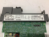 Allen-Bradley 1747-L552 Processor Board