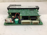 Allen-Bradley 1747-L552 Processor Board
