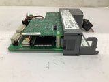 Allen-Bradley 1747-L552 Processor Board