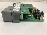 Allen-Bradley 1747-L552 Processor Board
