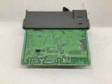 Allen-Bradley 1747-L552 Processor Board