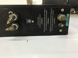 Dukane 220 43B260-118 UltraSonic Welder