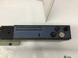 Dukane 220 43B260-118 UltraSonic Welder