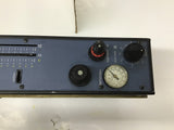 Dukane 220 43B260-118 UltraSonic Welder
