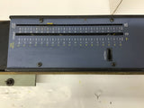 Dukane 220 43B260-118 UltraSonic Welder