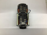 Powerstat Q116U-2 Auto Transformer