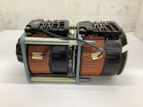 Powerstat Q116U-2 Auto Transformer