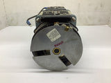 Powerstat Q116U-2 Auto Transformer